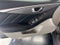 2014 INFINITI Q50 Sport