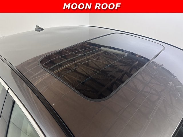 2014 INFINITI Q50 Sport