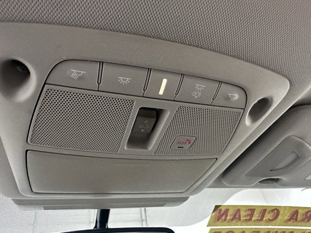 2014 INFINITI Q50 Sport