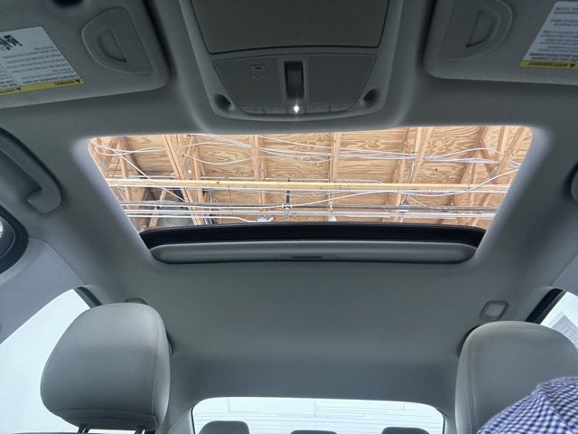 2014 INFINITI Q50 Sport