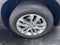 2022 Chevrolet Trailblazer LS