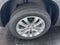 2022 Chevrolet Trailblazer LS