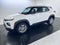 2022 Chevrolet Trailblazer LS