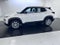 2022 Chevrolet Trailblazer LS