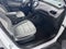 2022 Chevrolet Trailblazer LS