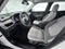 2022 Chevrolet Trailblazer LS