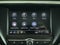 2022 Chevrolet Trailblazer LS