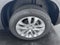 2022 Chevrolet Trailblazer LS