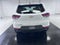 2022 Chevrolet Trailblazer LS