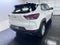 2022 Chevrolet Trailblazer LS