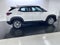 2022 Chevrolet Trailblazer LS