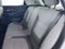 2022 Chevrolet Trailblazer LS