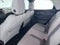 2022 Chevrolet Trailblazer LS