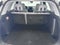 2022 Chevrolet Trailblazer LS