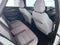 2022 Chevrolet Trailblazer LS