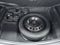 2022 Chevrolet Trailblazer LS