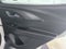 2022 Chevrolet Trailblazer LS