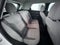2022 Chevrolet Trailblazer LS