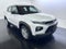 2022 Chevrolet Trailblazer LS