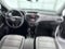 2022 Chevrolet Trailblazer LS