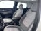 2022 Chevrolet Trailblazer LS