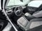 2022 Chevrolet Trailblazer LS