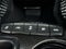 2022 Chevrolet Trailblazer LS