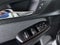 2022 Chevrolet Trailblazer LS