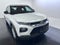 2022 Chevrolet Trailblazer LS