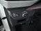 2022 Chevrolet Trailblazer LS