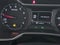 2022 Chevrolet Trailblazer LS