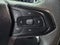 2022 Chevrolet Trailblazer LS