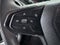 2022 Chevrolet Trailblazer LS