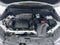 2022 Chevrolet Trailblazer LS
