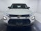 2022 Chevrolet Trailblazer LS