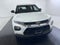 2022 Chevrolet Trailblazer LS