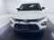 2022 Chevrolet Trailblazer LS