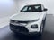 2022 Chevrolet Trailblazer LS