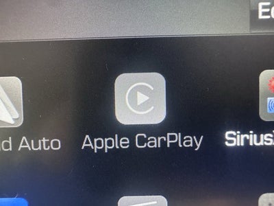 2018 Hyundai Tucson Sport