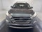 2018 Hyundai Tucson Sport