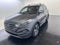 2018 Hyundai Tucson Sport