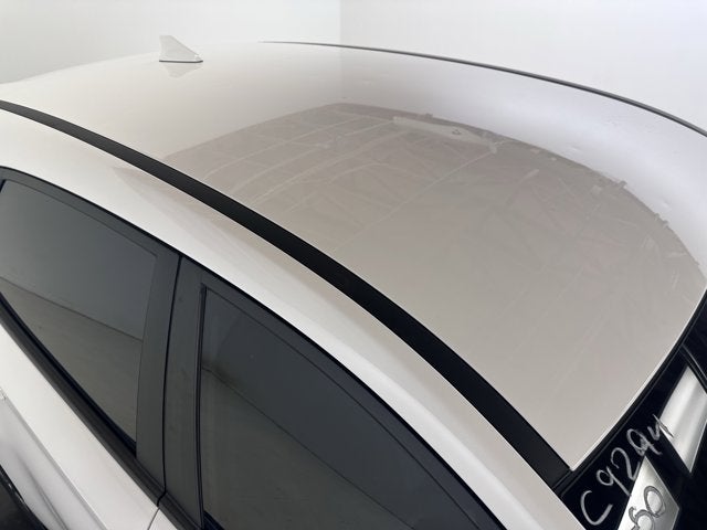 2022 Hyundai Kona SE