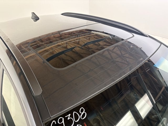 2021 Hyundai Kona Limited