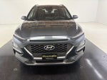 2021 Hyundai Kona Limited