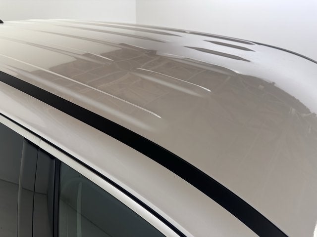 2022 Hyundai Palisade SE