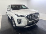 2022 Hyundai Palisade SE