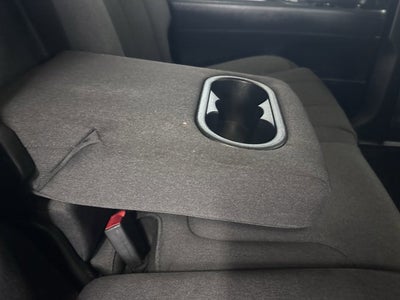 2022 Hyundai Palisade SE