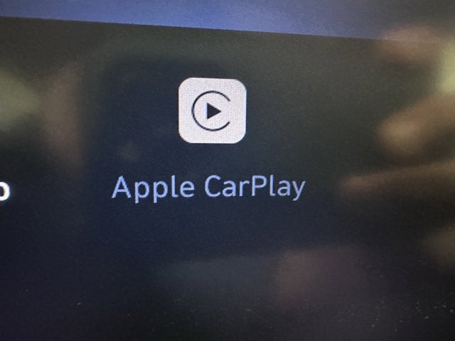 2022 Hyundai Palisade SE