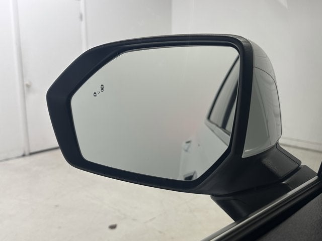 2022 Hyundai Palisade SE