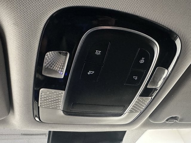 2022 Hyundai Palisade SE